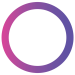 CULT circle logo.