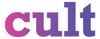 Cult Logo